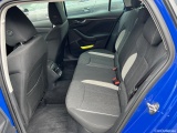  Skoda  Scala  (NW) (2019)  1.0 TSI 81 Style AT #11