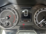  Skoda  Scala  (NW) (2019)  1.0 TSI 81 Style AT #21
