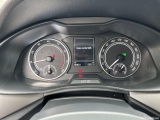  Skoda  Scala  (NW) (2019)  1.0 TSI 81 Style AT #20