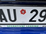  Skoda  Scala  (NW) (2019)  1.0 TSI 81 Style AT #22