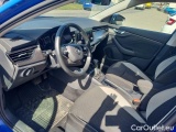  Skoda  Scala  (NW) (2019)  1.0 TSI 81 Style AT #7