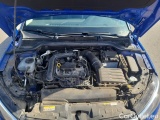  Skoda  Scala  (NW) (2019)  1.0 TSI 81 Style AT #9