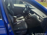  Skoda  Scala  (NW) (2019)  1.0 TSI 81 Style AT #6