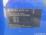  Skoda  Scala  (NW) (2019)  1.0 TSI 81 Style AT #10