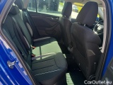  Skoda  Scala  (NW) (2019)  1.0 TSI 81 Style AT #11