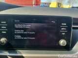  Skoda  Scala  (NW) (2019)  1.0 TSI 81 Style AT #16
