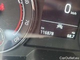  Skoda  Scala  (NW) (2019)  1.0 TSI 81 Style AT #20