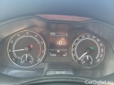  Skoda  Scala  (NW) (2019)  1.0 TSI 81 Style AT #19