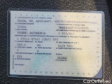  Skoda  Scala  (NW) (2019)  1.0 TSI 81 Style AT #18