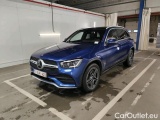 GLC