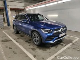 GLC