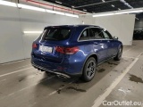 GLC