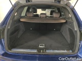  Mercedes  GLC   200 d Business Solution 120kW/163pk  5D/P Auto-9 #8