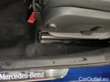 Mercedes  GLC   200 d Business Solution 120kW/163pk  5D/P Auto-9 #14