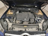  Mercedes  GLC   200 d Business Solution 120kW/163pk  5D/P Auto-9 #74