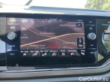  Volkswagen  Polo  1.6 TDI Comfortline DSG 7 70kW/95pk  5D/P Auto-7 #6