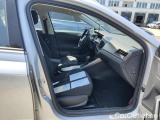 Volkswagen  Polo  1.6 TDI Comfortline DSG 7 70kW/95pk  5D/P Auto-7 #7