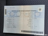  Volkswagen  Polo  1.6 TDI Comfortline DSG 7 70kW/95pk  5D/P Auto-7 #12
