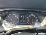  Volkswagen  Polo  1.6 TDI Comfortline DSG 7 70kW/95pk  5D/P Auto-7 #9