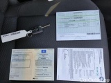  Volkswagen  Polo  1.6 TDI Comfortline DSG 7 70kW/95pk  5D/P Auto-7 #11