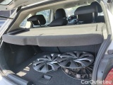  Volkswagen  Polo  1.6 TDI Comfortline DSG 7 70kW/95pk  5D/P Auto-7 #8