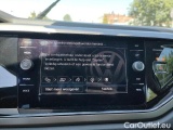 Volkswagen  Polo  1.6 TDI Comfortline DSG 7 70kW/95pk  5D/P Auto-7 #14