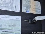  Volkswagen  Polo  1.6 TDI Comfortline DSG 7 70kW/95pk  5D/P Auto-7 #13