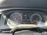  Volkswagen  Polo  1.6 TDI Comfortline DSG 7 70kW/95pk  5D/P Auto-7 #15