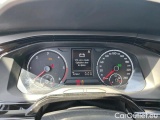  Volkswagen  Polo  1.6 TDI Comfortline DSG 7 70kW/95pk  5D/P Auto-7 #16