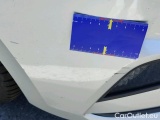  Volkswagen  Polo  1.6 TDI Comfortline DSG 7 70kW/95pk  5D/P Auto-7 #23