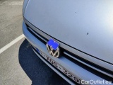  Volkswagen  Polo  1.6 TDI Comfortline DSG 7 70kW/95pk  5D/P Auto-7 #21