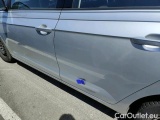  Volkswagen  Polo  1.6 TDI Comfortline DSG 7 70kW/95pk  5D/P Auto-7 #24
