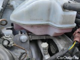  Volkswagen  Polo  1.6 TDI Comfortline DSG 7 70kW/95pk  5D/P Auto-7 #37