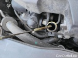  Volkswagen  Polo  1.6 TDI Comfortline DSG 7 70kW/95pk  5D/P Auto-7 #38