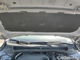  Volkswagen  Polo  1.6 TDI Comfortline DSG 7 70kW/95pk  5D/P Auto-7 #39