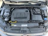  Volkswagen  Polo  1.6 TDI Comfortline DSG 7 70kW/95pk  5D/P Auto-7 #36