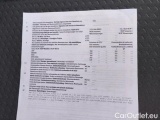  Volkswagen  Polo  1.6 TDI Comfortline DSG 7 70kW/95pk  5D/P Auto-7 #40