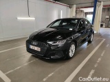 A3