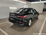 A3