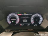 Audi  A3  Berline 1.0 TFSi 30 S tronic Business Edit. (Mild Hybrid) 81kW/110pk  4D/P Auto-7 #9