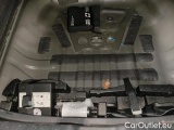  Audi  A3  Berline 1.0 TFSi 30 S tronic Business Edit. (Mild Hybrid) 81kW/110pk  4D/P Auto-7 #10