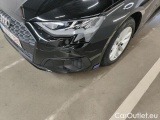  Audi  A3  Berline 1.0 TFSi 30 S tronic Business Edit. (Mild Hybrid) 81kW/110pk  4D/P Auto-7 #19