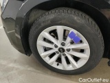  Audi  A3  Berline 1.0 TFSi 30 S tronic Business Edit. (Mild Hybrid) 81kW/110pk  4D/P Auto-7 #32