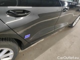  Audi  A3  Berline 1.0 TFSi 30 S tronic Business Edit. (Mild Hybrid) 81kW/110pk  4D/P Auto-7 #48