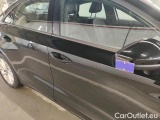  Audi  A3  Berline 1.0 TFSi 30 S tronic Business Edit. (Mild Hybrid) 81kW/110pk  4D/P Auto-7 #56