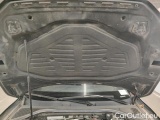  Audi  A3  Berline 1.0 TFSi 30 S tronic Business Edit. (Mild Hybrid) 81kW/110pk  4D/P Auto-7 #64