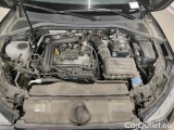  Audi  A3  Berline 1.0 TFSi 30 S tronic Business Edit. (Mild Hybrid) 81kW/110pk  4D/P Auto-7 #63