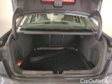  Audi  A3  Berline 2.0 TDi 35 Stronic Attraction B.E. 110kW/150pk  4D/P Auto-7 #8