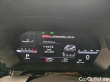  Audi  A3  Berline 2.0 TDi 35 Stronic Attraction B.E. 110kW/150pk  4D/P Auto-7 #9