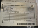  Audi  A3  Berline 2.0 TDi 35 Stronic Attraction B.E. 110kW/150pk  4D/P Auto-7 #12
